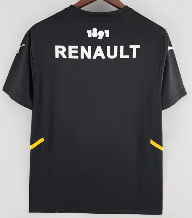 Camisa III Peñarol 2022 2023 Puma oficial Camisa III Peñarol 2022 2023 Puma oficial